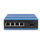 DIGITUS 4-Port Gigabit PoE Switch Unmanaged + 1 SFP Uplink