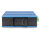 DIGITUS 4-Port Gigabit PoE Switch Unmanaged + 1 SFP Uplink
