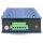 DIGITUS 4-Port Gigabit PoE Switch Unmanaged + 1 SFP Uplink