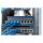DIGITUS 8-Port Fast Industrie Switch Unmanaged + 1 RJ45 Uplink