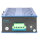 DIGITUS 8-Port Fast Industrie Switch Unmanaged + 1 RJ45 Uplink