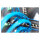 DIGITUS 8-Port Fast Industrie Switch Unmanaged + 1 RJ45 Uplink