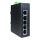 DIGITUS 5-Port Gigabit Industrie Switch Unmanaged