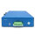 DIGITUS 16-Port Gigabit Industrie Switch Unmanaged + 2 SFP Uplink