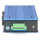DIGITUS 4-Port Gigabit Industrie PoE Switch Unmanaged + 1 RJ45 Uplink