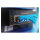 DIGITUS 8-Port Gigabit Industrie Switch Unmanaged