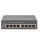 DIGITUS 8-Port Gigabit Industrie Switch Unmanaged