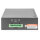 DIGITUS 8-Port Gigabit Industrie Switch Unmanaged