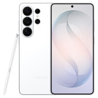 Samsung Galaxay S26 Ultra S948B 5G 16RAM 1 TB DE white