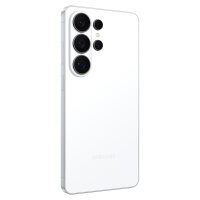 Samsung Galaxay S26 Ultra S948B 5G 16RAM 1 TB DE white