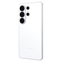 Samsung Galaxay S26 Ultra S948B 5G 16RAM 1 TB DE white