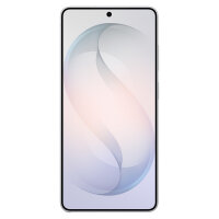 Samsung Galaxay S26 Ultra S948B 5G 16RAM 1 TB DE white