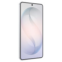 Samsung Galaxay S26 Ultra S948B 5G 16RAM 1 TB DE white