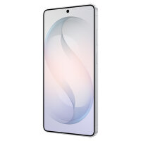 Samsung Galaxay S26 Ultra S948B 5G 16RAM 1 TB DE white