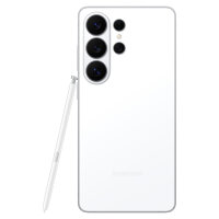 Samsung Galaxay S26 Ultra S948B 5G 16RAM 1 TB DE white