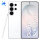 Samsung Galaxay S26 Ultra S948B 5G 16RAM 1 TB DE white