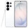Samsung Galaxay S26 Ultra S948B 5G 16RAM 1 TB DE white