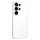 Samsung Galaxay S26 Ultra S948B 5G 16RAM 1 TB DE white
