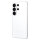 Samsung Galaxay S26 Ultra S948B 5G 16RAM 1 TB DE white