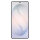 Samsung Galaxay S26 Ultra S948B 5G 16RAM 1 TB DE white