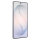 Samsung Galaxay S26 Ultra S948B 5G 16RAM 1 TB DE white