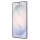 Samsung Galaxay S26 Ultra S948B 5G 16RAM 1 TB DE white