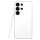 Samsung Galaxay S26 Ultra S948B 5G 16RAM 1 TB DE white