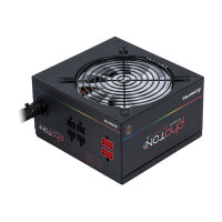650W Chieftec Photon Serie CTG-650C-RGB