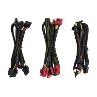 650W Chieftec Photon Serie CTG-650C-RGB