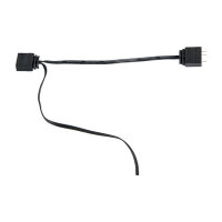 650W Chieftec Photon Serie CTG-650C-RGB