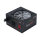 650W Chieftec Photon Serie CTG-650C-RGB