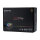 650W Chieftec Photon Serie CTG-650C-RGB