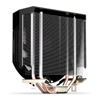 K ENDORFY Spartan 5 - Luftkühlung