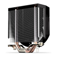 K ENDORFY Spartan 5 - Luftkühlung