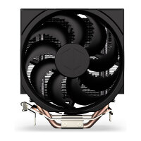 K ENDORFY Spartan 5 - Luftkühlung