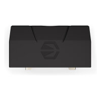 K ENDORFY Spartan 5 - Luftkühlung