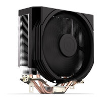 K ENDORFY Spartan 5 - Luftkühlung
