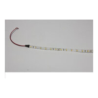 Synergy 21 LED Flex Strip 3528 - 60 WW DC24V 72W IP20 super-ww