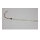 Synergy 21 LED Flex Strip 3528 - 60 WW DC24V 72W IP20 super-ww