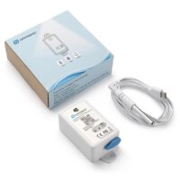 DRAGINO LoRaWAN Temperatur & Humidity Sensor...