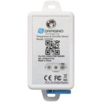 DRAGINO LoRaWAN Temperatur & Humidity Sensor LHT65S-EU868-E3