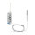 DRAGINO LoRaWAN Temperatur & Humidity Sensor LHT65S-EU868-E3