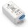 DRAGINO LoRaWAN Temperatur & Humidity Sensor LHT65S-EU868-E3