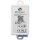 DRAGINO LoRaWAN Temperatur & Humidity Sensor LHT65S-EU868-E3