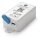 DRAGINO LoRaWAN Temperatur & Humidity Sensor LHT65S-EU868-E3
