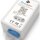 DRAGINO LoRaWAN Temperatur & Humidity Sensor LHT65S-EU868-E3