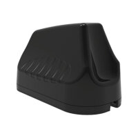 Poynting Antennas 5G/LTE KFZ/Marine A-MIMO-0003-V2-15 schwarz SMA (M) & RPSMA Adapter 1,8~4,5dbi 4G/5G/GPS/GLONASS/WIFI Dual-Band MIMO 2