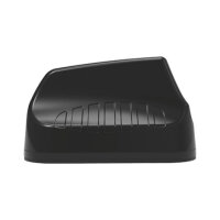 Poynting Antennas 5G/LTE KFZ/Marine A-MIMO-0003-V2-15 schwarz SMA (M) & RPSMA Adapter 1,8~4,5dbi 4G/5G/GPS/GLONASS/WIFI Dual-Band MIMO 2