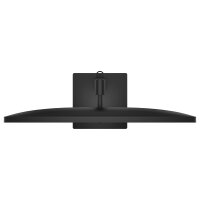 OMEN 27q G2 Gaming Monitor QHD, 180Hz
