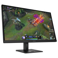 OMEN 27q G2 Gaming Monitor QHD, 180Hz